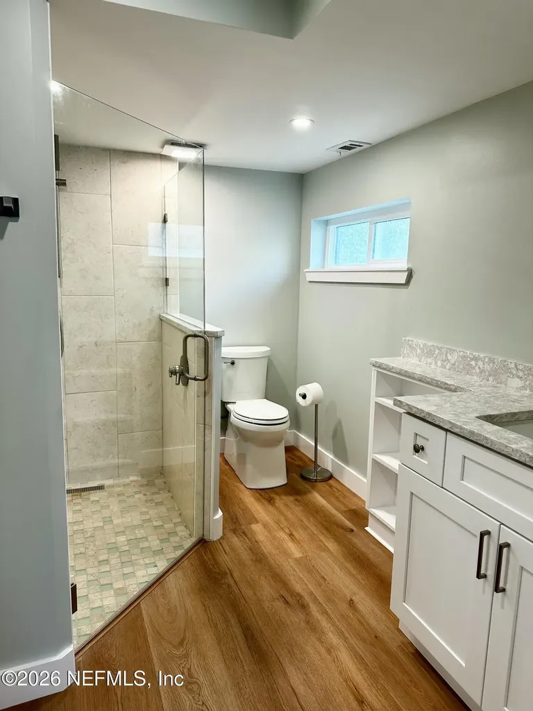 24 10th Avenue N Jacksonville Beach FL 32250