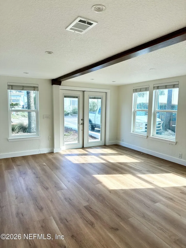 24 10th Avenue N Jacksonville Beach FL 32250
