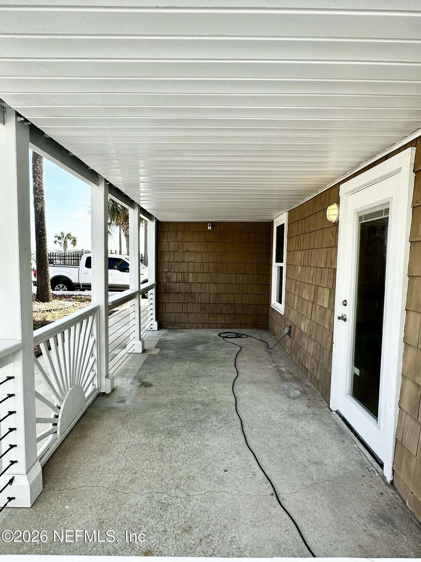 24 10th Avenue N Jacksonville Beach FL 32250