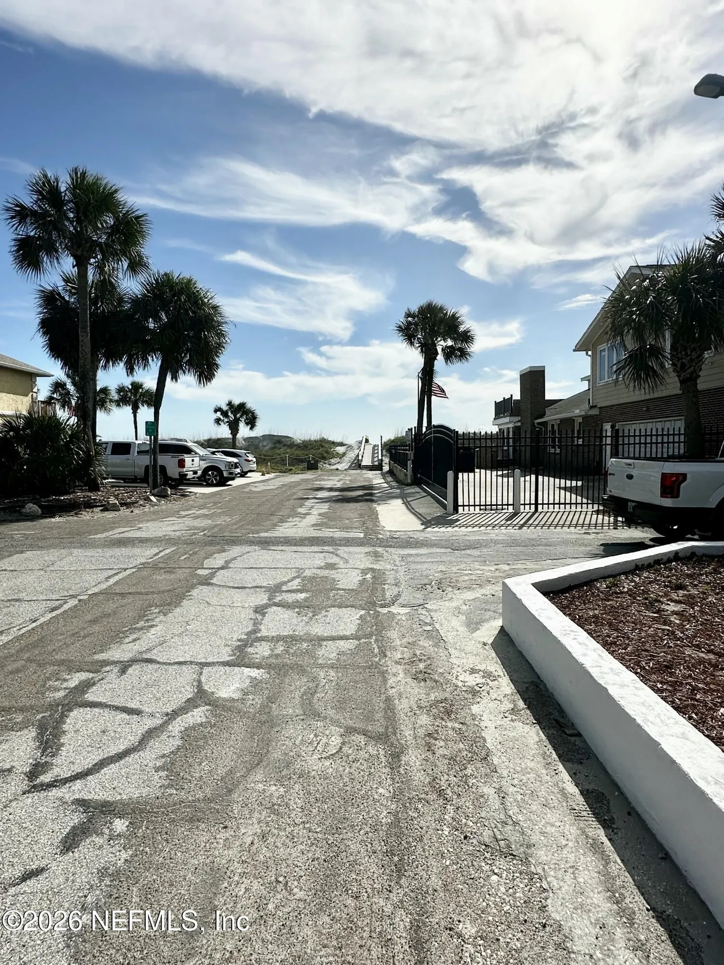 24 10th Avenue N Jacksonville Beach FL 32250