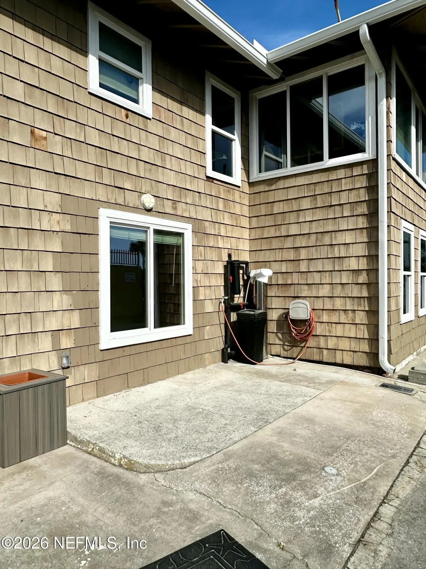 24 10th Avenue N Jacksonville Beach FL 32250