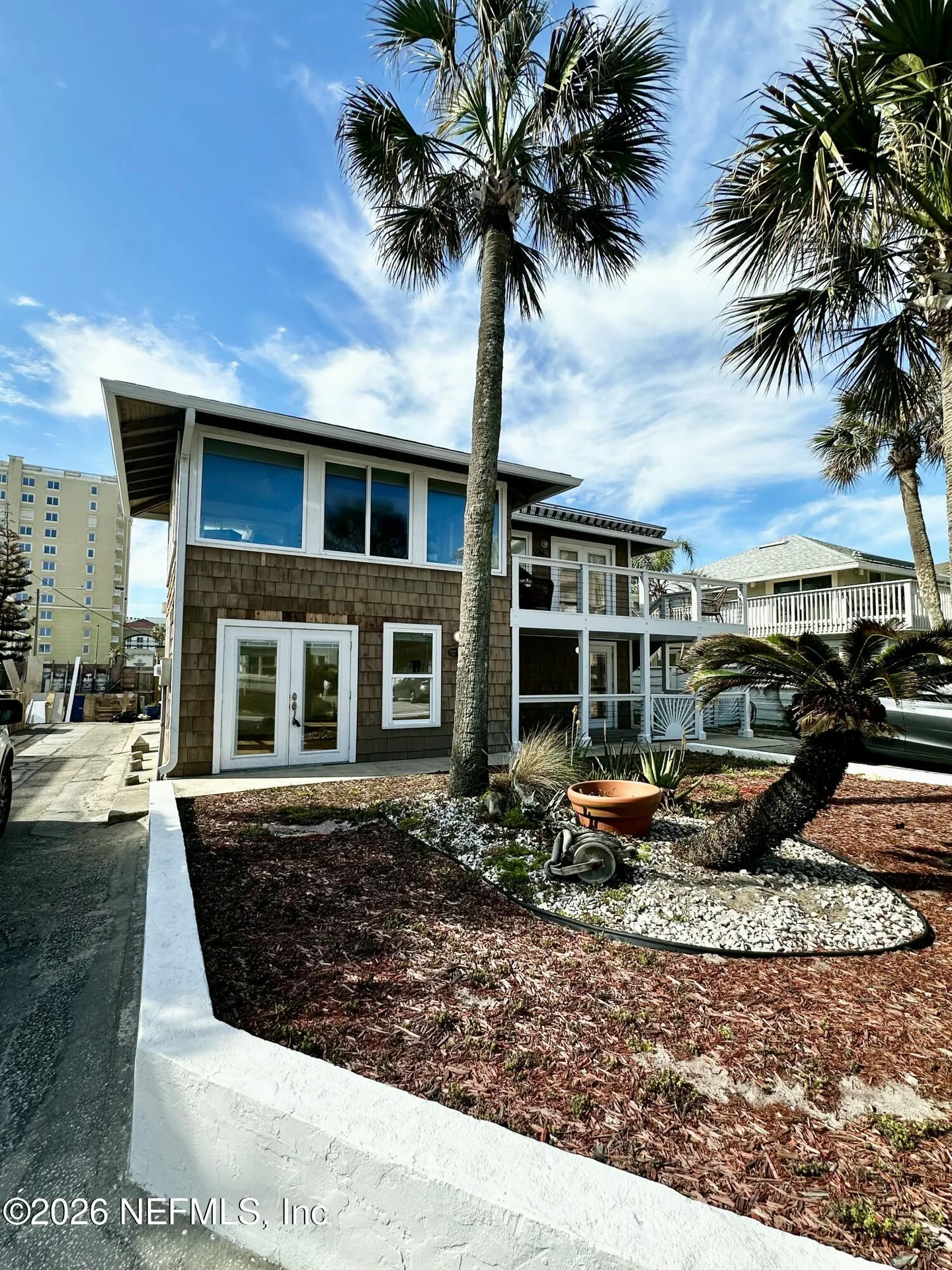 24 10th Avenue N Jacksonville Beach FL 32250