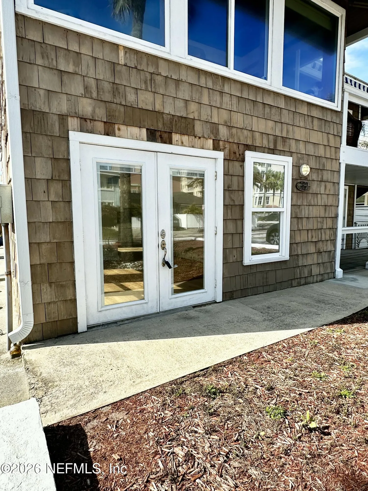 24 10th Avenue N Jacksonville Beach FL 32250