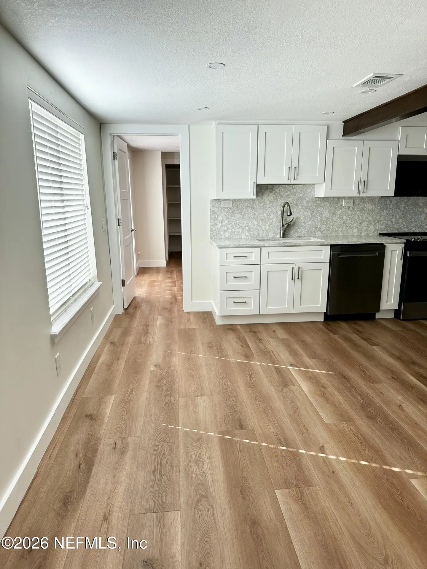 24 10th Avenue N Jacksonville Beach FL 32250
