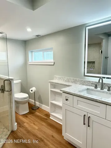 24 10th Avenue N Jacksonville Beach FL 32250