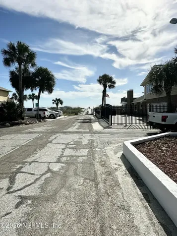 24 10th Avenue N Jacksonville Beach FL 32250