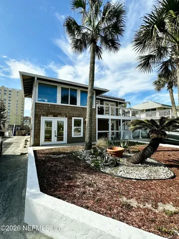 24 10th Avenue N Jacksonville Beach FL 32250