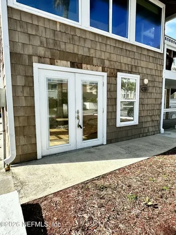 24 10th Avenue N Jacksonville Beach FL 32250