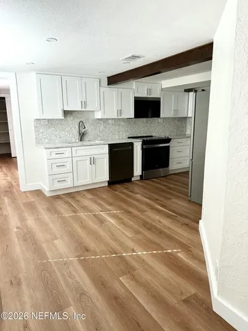 24 10th Avenue N Jacksonville Beach FL 32250