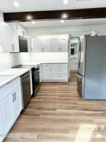 24 10th Avenue N Jacksonville Beach FL 32250