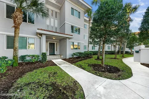 210 11th Avenue N Jacksonville Beach FL 32250