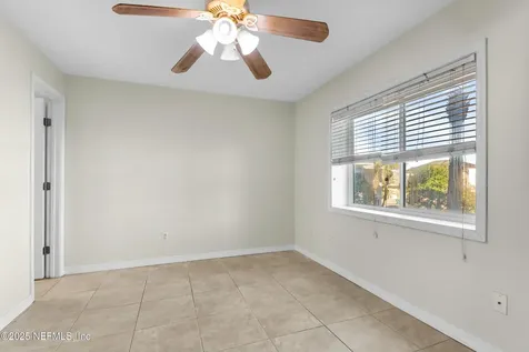 210 11th Avenue N Jacksonville Beach FL 32250