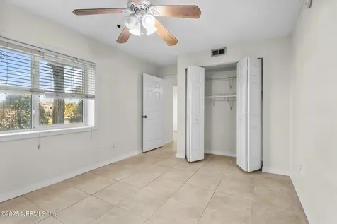 210 11th Avenue N Jacksonville Beach FL 32250