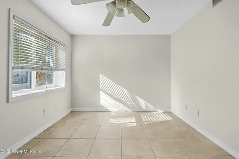 210 11th Avenue N Jacksonville Beach FL 32250