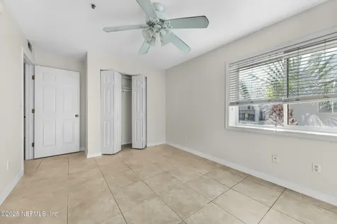 210 11th Avenue N Jacksonville Beach FL 32250