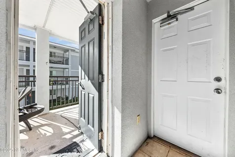 210 11th Avenue N Jacksonville Beach FL 32250