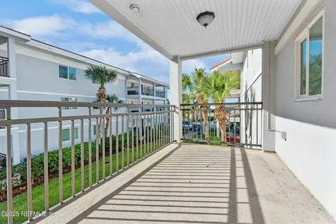 210 11th Avenue N Jacksonville Beach FL 32250