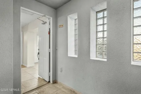 210 11th Avenue N Jacksonville Beach FL 32250