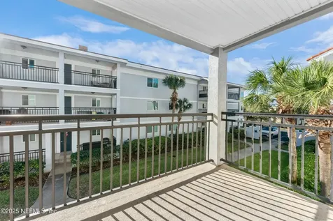 210 11th Avenue N Jacksonville Beach FL 32250