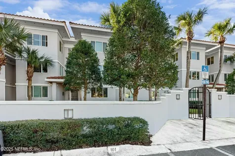210 11th Avenue N Jacksonville Beach FL 32250