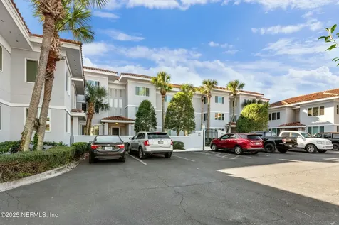 210 11th Avenue N Jacksonville Beach FL 32250
