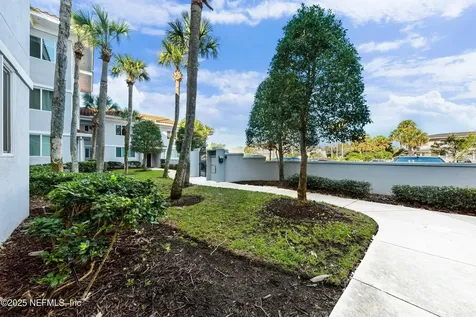 210 11th Avenue N Jacksonville Beach FL 32250