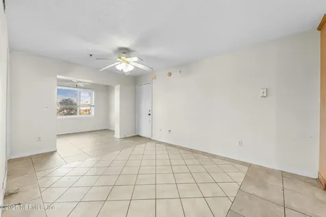 210 11th Avenue N Jacksonville Beach FL 32250