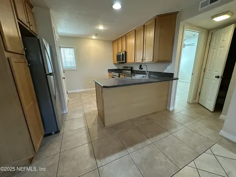 210 11th Avenue N Jacksonville Beach FL 32250