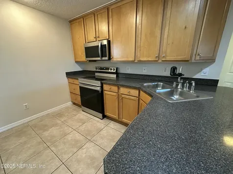 210 11th Avenue N Jacksonville Beach FL 32250