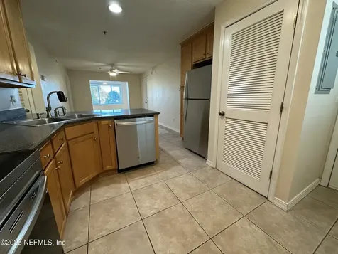 210 11th Avenue N Jacksonville Beach FL 32250