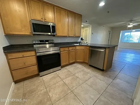 210 11th Avenue N Jacksonville Beach FL 32250