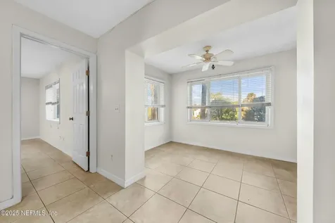 210 11th Avenue N Jacksonville Beach FL 32250
