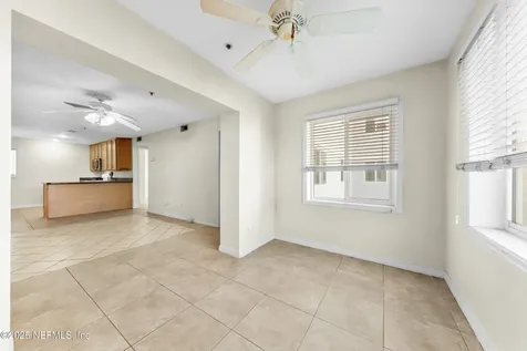 210 11th Avenue N Jacksonville Beach FL 32250