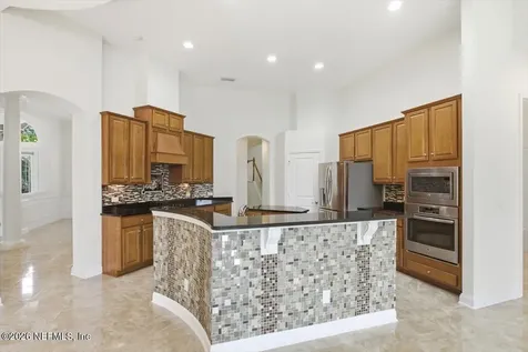 743 E Dorchester Drive Jacksonville FL 32259