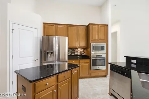743 E Dorchester Drive Jacksonville FL 32259