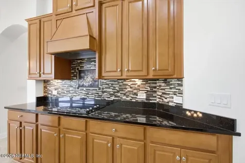 743 E Dorchester Drive Jacksonville FL 32259