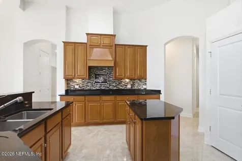 743 E Dorchester Drive Jacksonville FL 32259