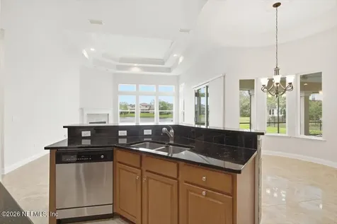 743 E Dorchester Drive Jacksonville FL 32259