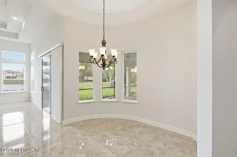 743 E Dorchester Drive Jacksonville FL 32259