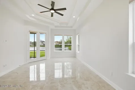 743 E Dorchester Drive Jacksonville FL 32259