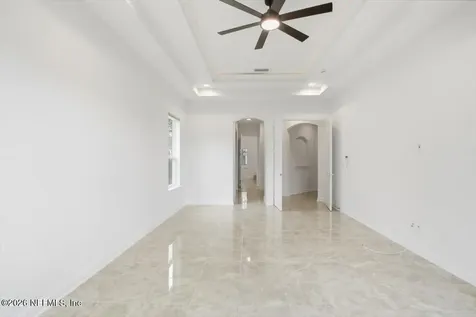 743 E Dorchester Drive Jacksonville FL 32259