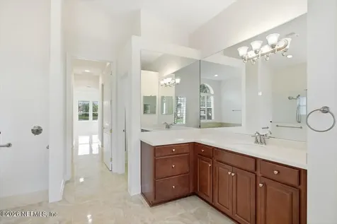 743 E Dorchester Drive Jacksonville FL 32259