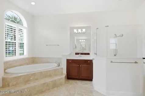 743 E Dorchester Drive Jacksonville FL 32259