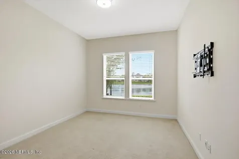 743 E Dorchester Drive Jacksonville FL 32259