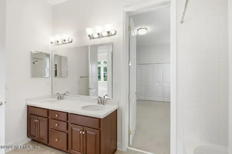 743 E Dorchester Drive Jacksonville FL 32259