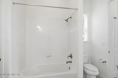 743 E Dorchester Drive Jacksonville FL 32259
