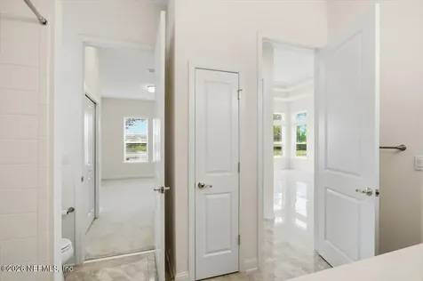 743 E Dorchester Drive Jacksonville FL 32259