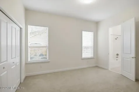 743 E Dorchester Drive Jacksonville FL 32259