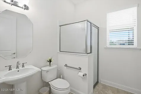 743 E Dorchester Drive Jacksonville FL 32259