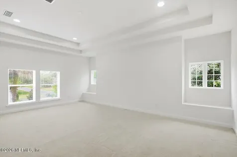 743 E Dorchester Drive Jacksonville FL 32259